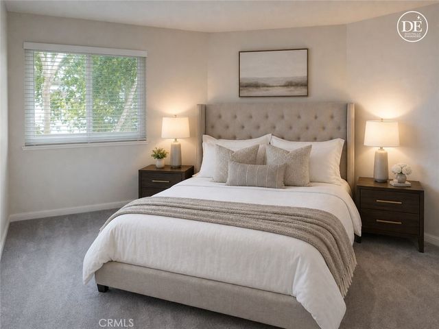 328 Avenida Carmel P, Laguna Woods, CA 92637