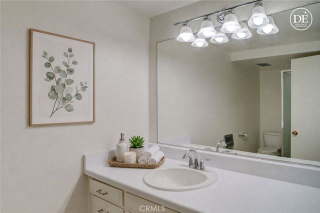 328 Avenida Carmel P, Laguna Woods, CA 92637