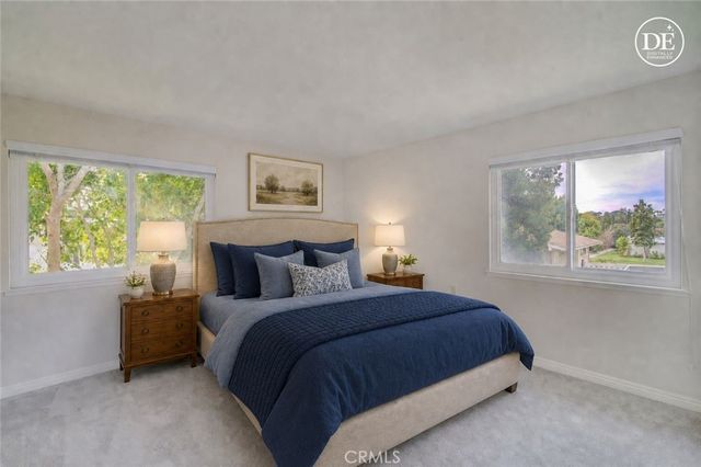 328 Avenida Carmel P, Laguna Woods, CA 92637