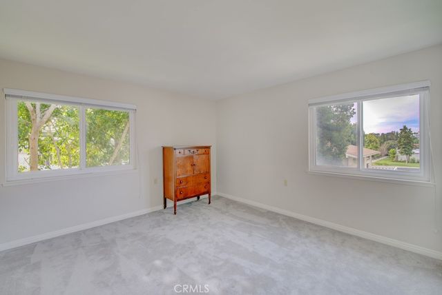 328 Avenida Carmel P, Laguna Woods, CA 92637