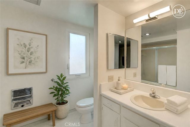 328 Avenida Carmel P, Laguna Woods, CA 92637