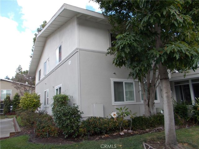 328 Avenida Carmel P, Laguna Woods, CA 92637