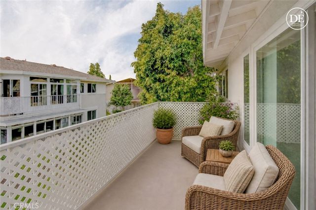 328 Avenida Carmel P, Laguna Woods, CA 92637