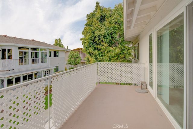 328 Avenida Carmel P, Laguna Woods, CA 92637