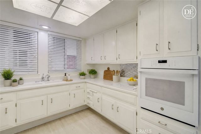 328 Avenida Carmel P, Laguna Woods, CA 92637