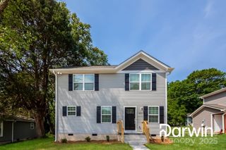 607 N Scruggs Street, Gastonia, NC 28052