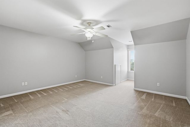 22 Bayonne Court, Little Rock, AR 72223