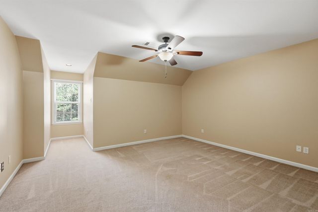 22 Bayonne Court, Little Rock, AR 72223