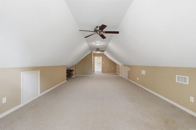 22 Bayonne Court, Little Rock, AR 72223