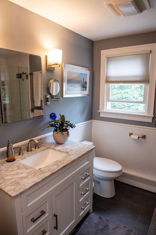 15 Lambert Av, Stoughton, MA 02072