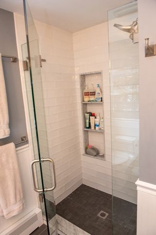 15 Lambert Av, Stoughton, MA 02072