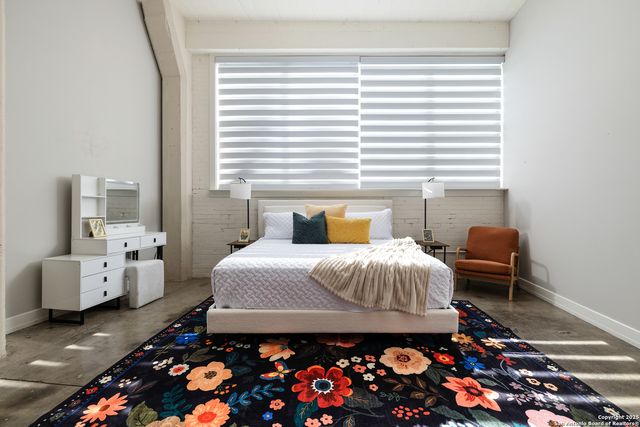 1401 S Flores St Apt 202, San Antonio, TX 78204