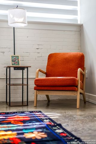 1401 S Flores St Apt 202, San Antonio, TX 78204