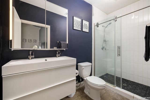 1401 S Flores St Apt 202, San Antonio, TX 78204