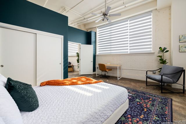 1401 S Flores St Apt 202, San Antonio, TX 78204