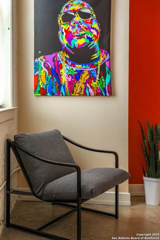 1401 S Flores St Apt 202, San Antonio, TX 78204