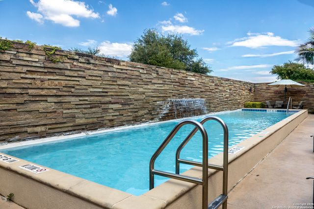 1401 S Flores St Apt 202, San Antonio, TX 78204