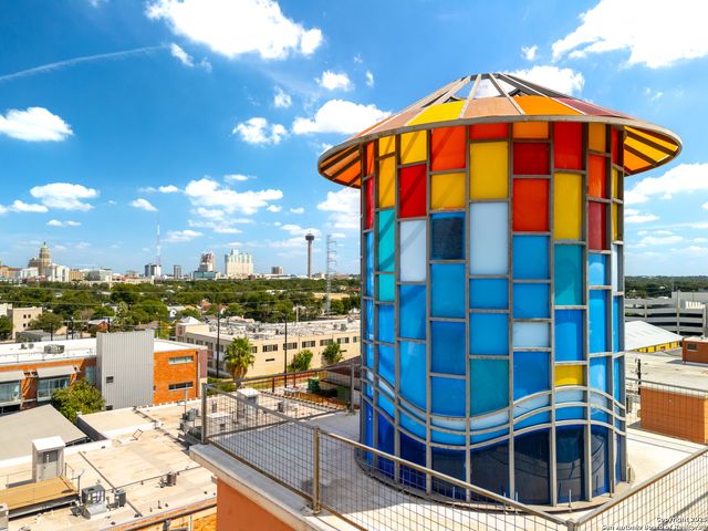 1401 S Flores St Apt 202, San Antonio, TX 78204