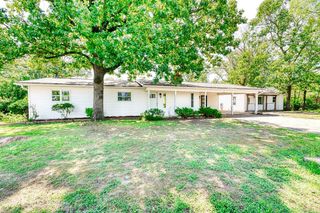 126 Southshore Drive, Hot Springs National Park, AR 71913