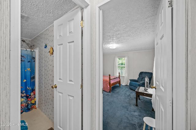 4568 Cedar Street SE, Saint James, NC 28461