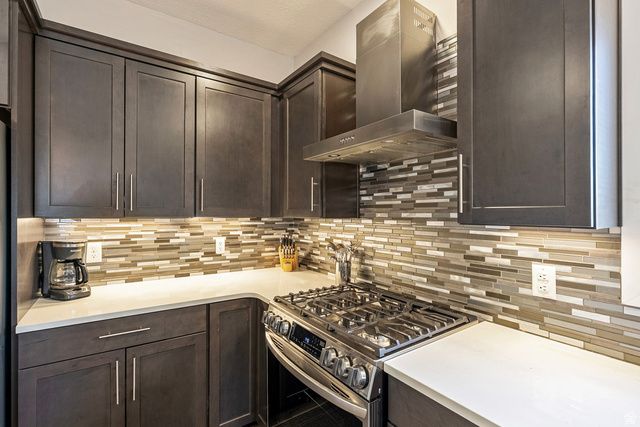 1429 RIO GRANDE RD, Park City, UT 84098