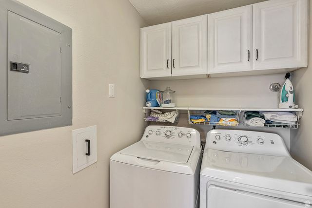 1429 RIO GRANDE RD, Park City, UT 84098