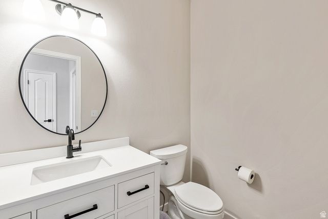 1429 RIO GRANDE RD, Park City, UT 84098