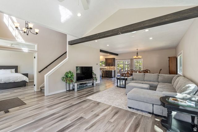 1429 RIO GRANDE RD, Park City, UT 84098