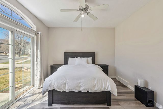 1429 RIO GRANDE RD, Park City, UT 84098