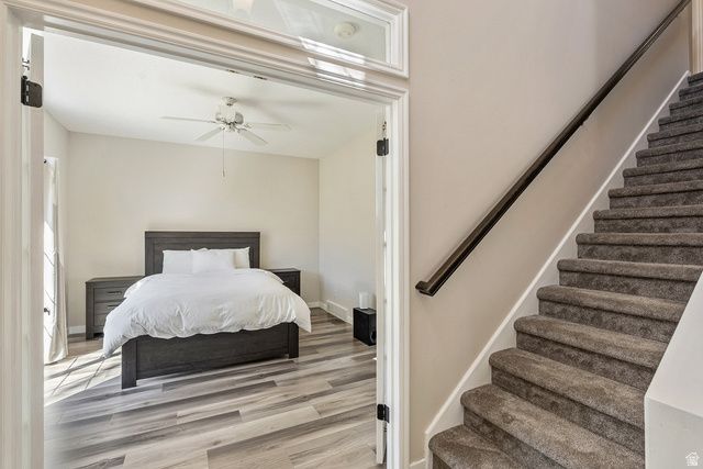 1429 RIO GRANDE RD, Park City, UT 84098