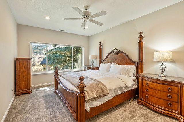 1429 RIO GRANDE RD, Park City, UT 84098