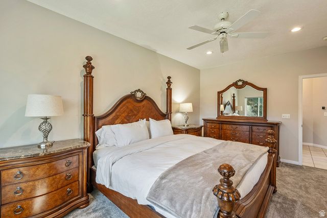 1429 RIO GRANDE RD, Park City, UT 84098