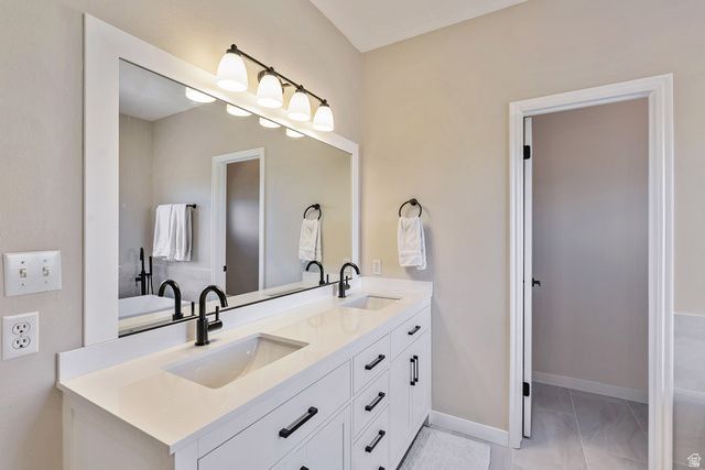 1429 RIO GRANDE RD, Park City, UT 84098