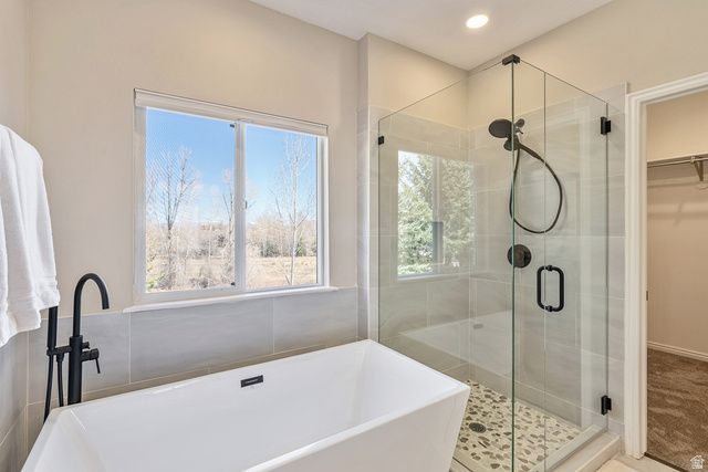 1429 RIO GRANDE RD, Park City, UT 84098