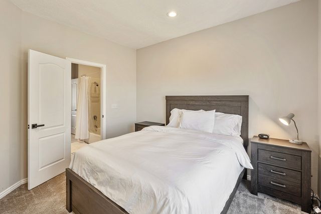 1429 RIO GRANDE RD, Park City, UT 84098