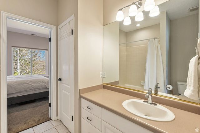 1429 RIO GRANDE RD, Park City, UT 84098