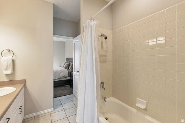 1429 RIO GRANDE RD, Park City, UT 84098