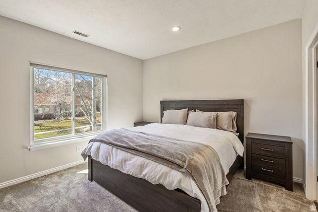 1429 RIO GRANDE RD, Park City, UT 84098