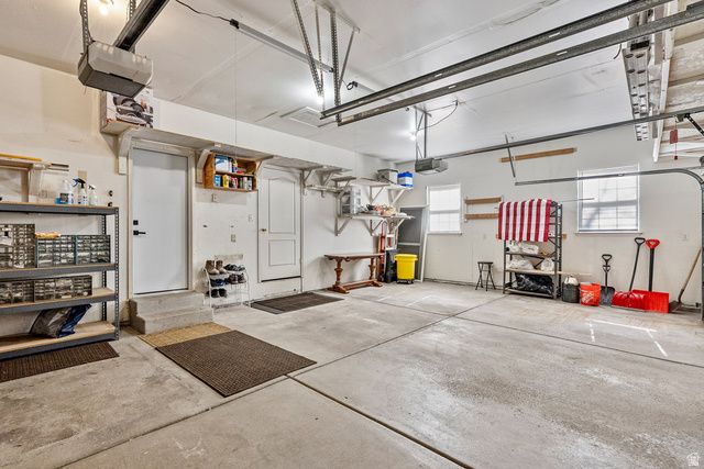 1429 RIO GRANDE RD, Park City, UT 84098