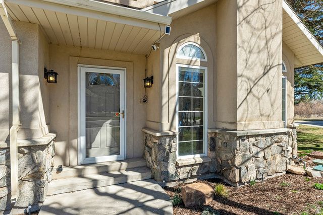 1429 RIO GRANDE RD, Park City, UT 84098