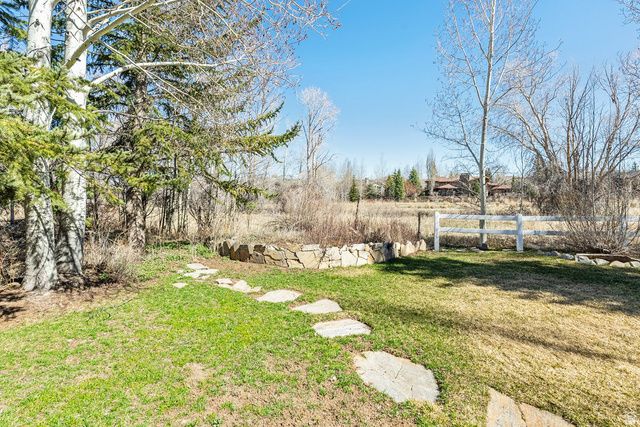 1429 RIO GRANDE RD, Park City, UT 84098