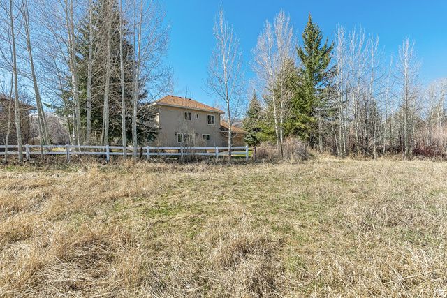 1429 RIO GRANDE RD, Park City, UT 84098