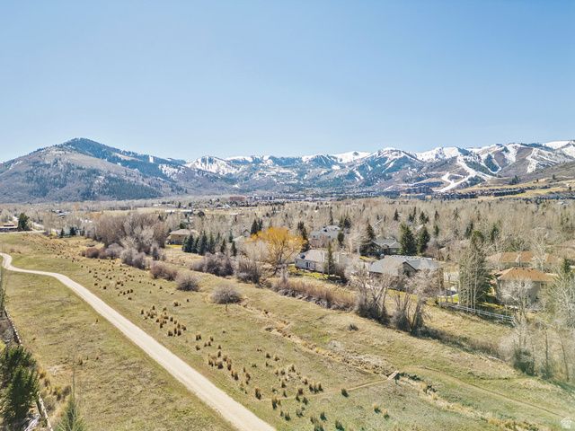 1429 RIO GRANDE RD, Park City, UT 84098