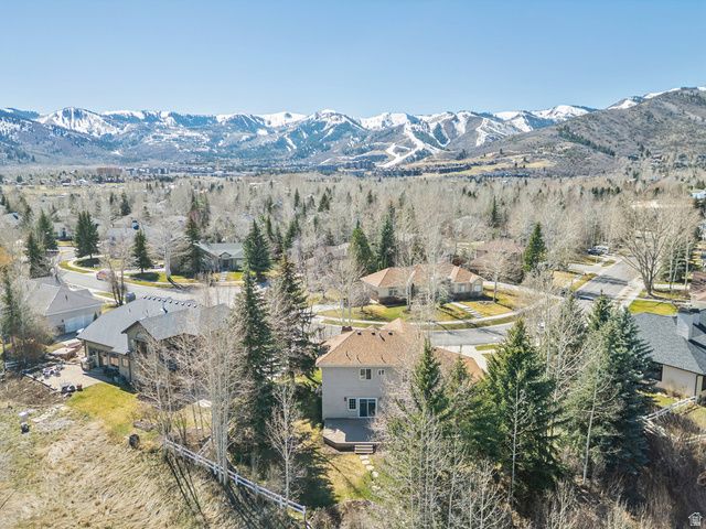 1429 RIO GRANDE RD, Park City, UT 84098