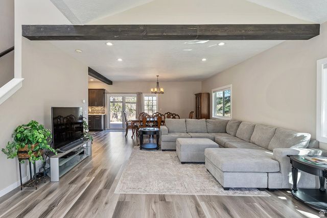 1429 RIO GRANDE RD, Park City, UT 84098