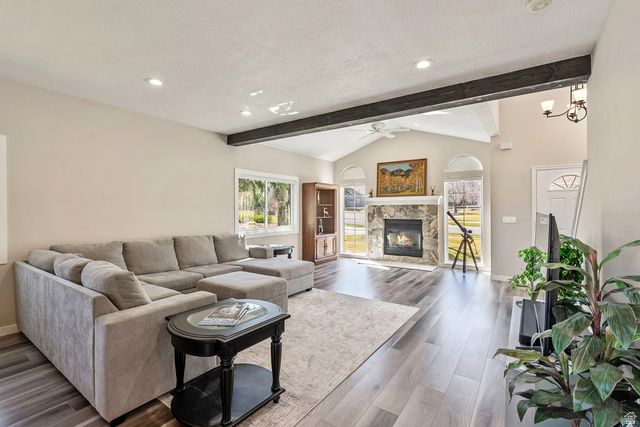 1429 RIO GRANDE RD, Park City, UT 84098