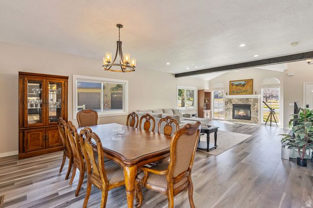 1429 RIO GRANDE RD, Park City, UT 84098