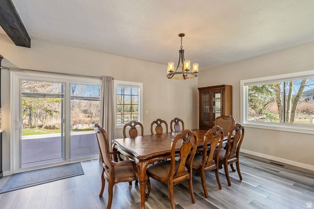 1429 RIO GRANDE RD, Park City, UT 84098