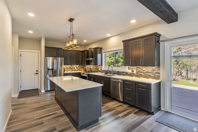 1429 RIO GRANDE RD, Park City, UT 84098