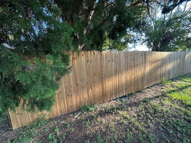 2320 5TH STREET S, St Petersburg, FL 33705